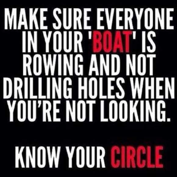 Meet your Posher, Claire - Picture 1 of 1